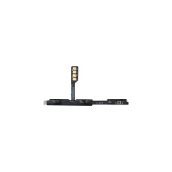 Power+Volume Flex ZTE Blade A55